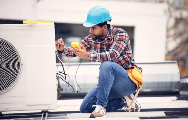  Woodside, CA Electrician Pros
